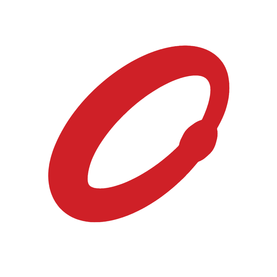 Reds Inner Circle